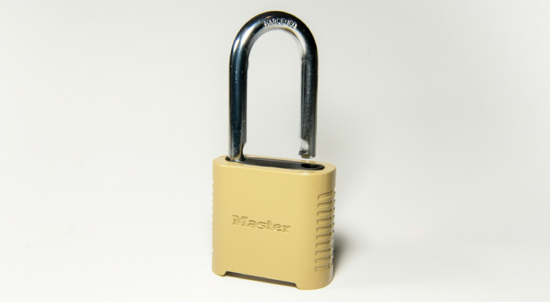 Password Generator